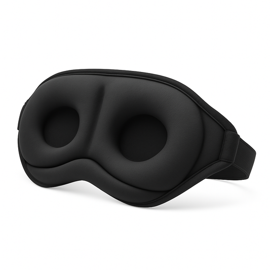 Eye Mask