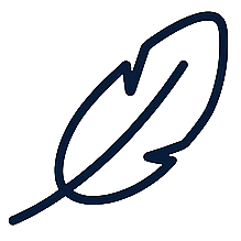Featherlight Design