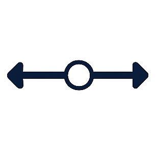 Adjustable Firmness