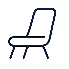 Fits Any Seat